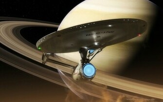Category Movie HD Wallpaper Subcategory Star Trek