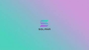 The Best Solana Sol Dexs Teckers Tech