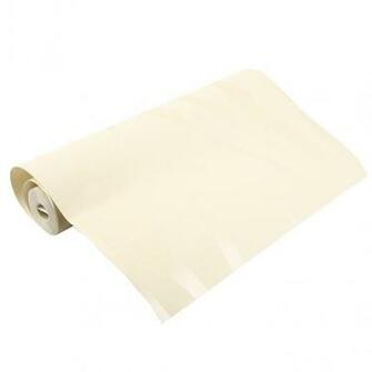 Hardware Wallpaper Accessories Rolls Sheets