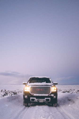 Gmc Pictures Image