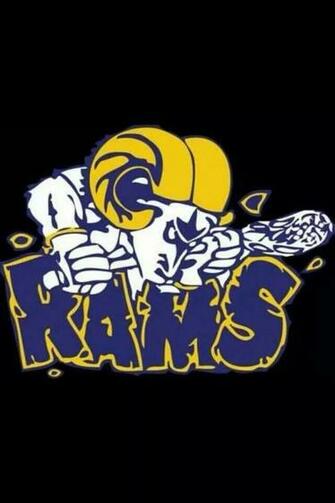 Best Image About La Rams Football