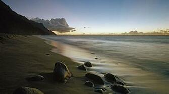 National Geographic Wp Wallpaper