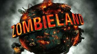 Midnight Movie Zombieland On Halloween The Athena Cinema