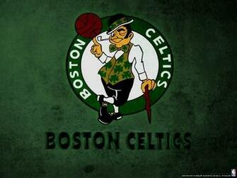 Boston Celtics Wallpaper Background For Computer Photo Shared By