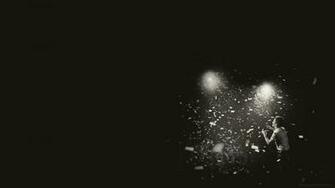 Top Twenty One Pilots Wallpaper
