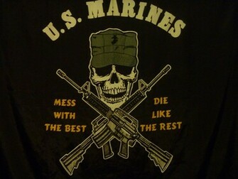 Semper Fidelis Wallpaper By