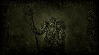 Total War Warhammer Im Genes Juego Pc 3djuegos