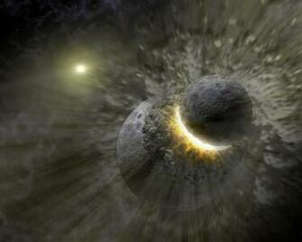 Photos Wallpaper Nasa HD On Widescreen