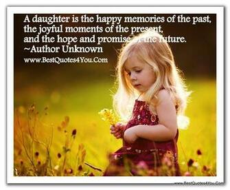Funny BirtHDay Quotes For Daughter