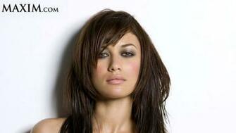 Kurylenko Maxim HD Wallpaper Olga For Picture