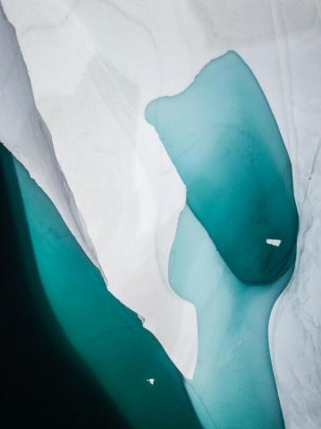 Turquoise Wallpaper HD Hq