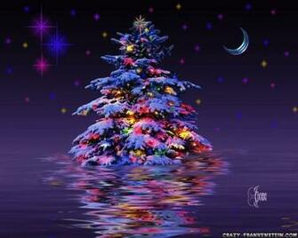Stop Smoking Electric Cigarettes The Best Christmas Gift For Smokers