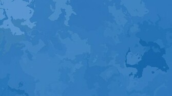 Plain Blue HD Wallpaper By Labotaze