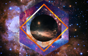 4k Galaxy Wallpaper Background Image