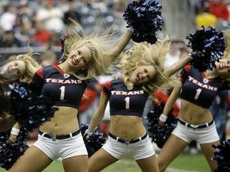 Cheerleader Background Net
