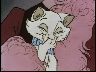 The Aristocats Image