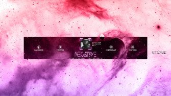 Cover Templates On Wallpaper