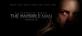 Anyone Want To Change The Wallpaper Of Dark Universe Wikia