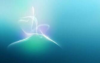 Stratosphere Sis Desktop Pc And Mac Wallpaper