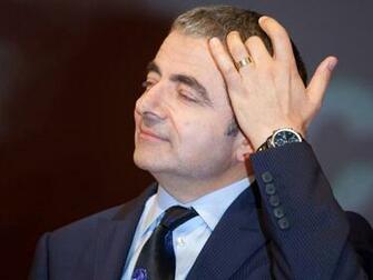 Rowan Atkinson HD Desktop Wallpaper 7wallpaper Net