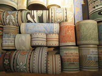 Collection Swedish Borders At De Mooiste Muren In Haarlem The