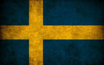 Swedish Wallpaper