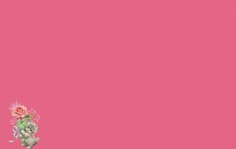 Cute Plain Background