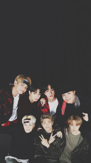 Bts Aesthetic Laptop Wallpaper By Aceby