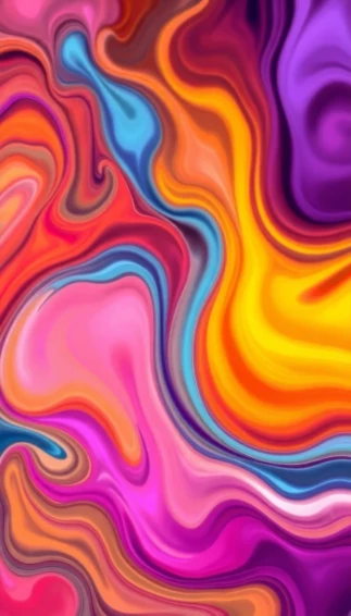 Ell Background