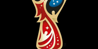 Fifa World Cup Work Wallpaper