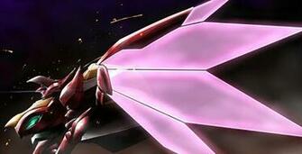 Code Geass Wallpaper HD App For Android