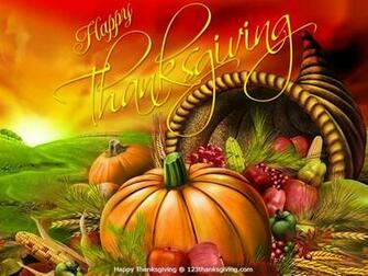 Disney Thanksgiving HD Pc Wallpaper Amazing