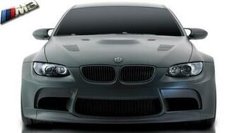 Bmw M Wallpaper HD Fondos De Pantalla High