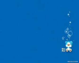 Gallery For 1280x1024s Wallpaper Image