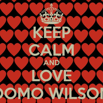 Cover Picture Pic Widescreen Wallpaper Normal