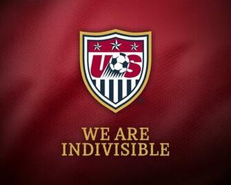 Usa Soccer Px HDwallsource