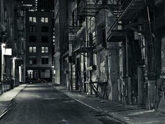 Ghetto Street Background Pictures To Pin