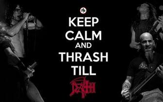 Anthrax HD Quality Background Image Gsfdcy Wallpaper