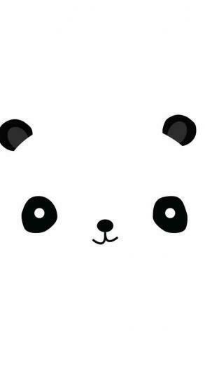 Wallpaper Locks Screens Background Cute