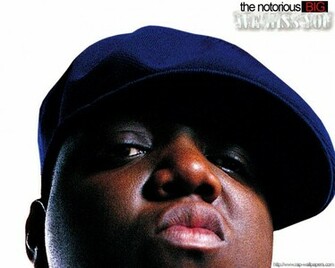 Description Biggie Smalls Rap Wallpaper Is A Hi Res For Pc