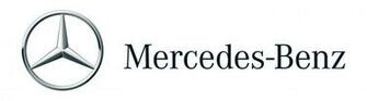 Mercedes Benz Logo Wallpaper Pictures Image