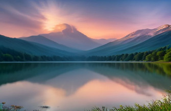 Windows Spotlight Wallpaper