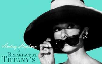 Breakfast At Tiffany S Fan Art