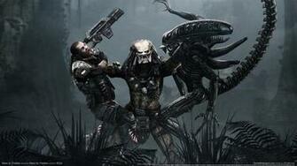 HD Gaming Wallpaper For Desktop Image