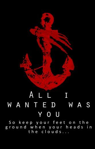 Wallpaper iPhone 3f 3d2 26order 3d5 26q 3dparamore