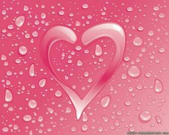 Valentine S Day Hearts Wallpaper Crazy Frankenstein