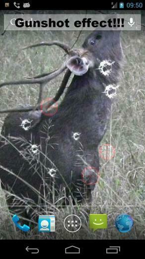 Deer Hunting Li 1mobile