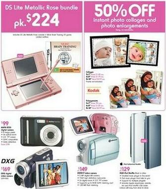 Kmart Catalogue Site Au