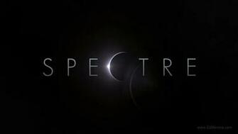 Ricerche Correlate A Hp Envy Spectre Wallpaper