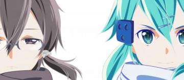 Sinon By Fy